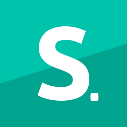Sizify's profile picture. A platform for companies and government that outsources software development and need to track and measure software size for estimating and pricing purposes.