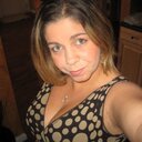 Lara Talbot - @TalbotLara - Twitter