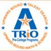 UTA Talent Search (@talentuta) Twitter profile photo