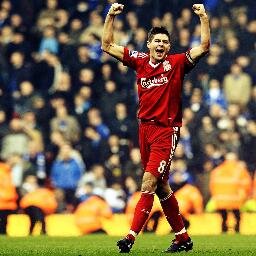 All Liverpool Football Club related news  including Transfer updates regarding LIverpool FC