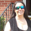 Jackie Paulson (@successwithLOA) Twitter