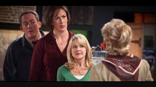 Fan page for @mermhart and Sheldon Cooper from TBBT :)