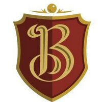The Club @ Bond Head (@clubatbondhead) 's Twitter Profile