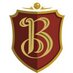 The Club @ Bond Head (@clubatbondhead) Twitter profile photo The Club @ Bond Head (@clubatbondhead) Twitter profile photo