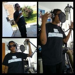 CATCH ME EVERYWHERE #CONNECTED&RESPECTED DETROIT'S HOTTEST FEMALE HOST (DM 4 BOOKINGS)  FUTURE RADIO PERSONALITY R.I.P #NANAY& #JOJO 7MILE 4 LIFE