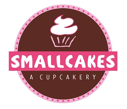 Gourmet cupcakes and custom cakes in Northwest San Antonio