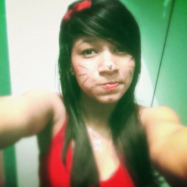 Amo Ele E Ele Me Ama @p3dr1nh4s_ :33