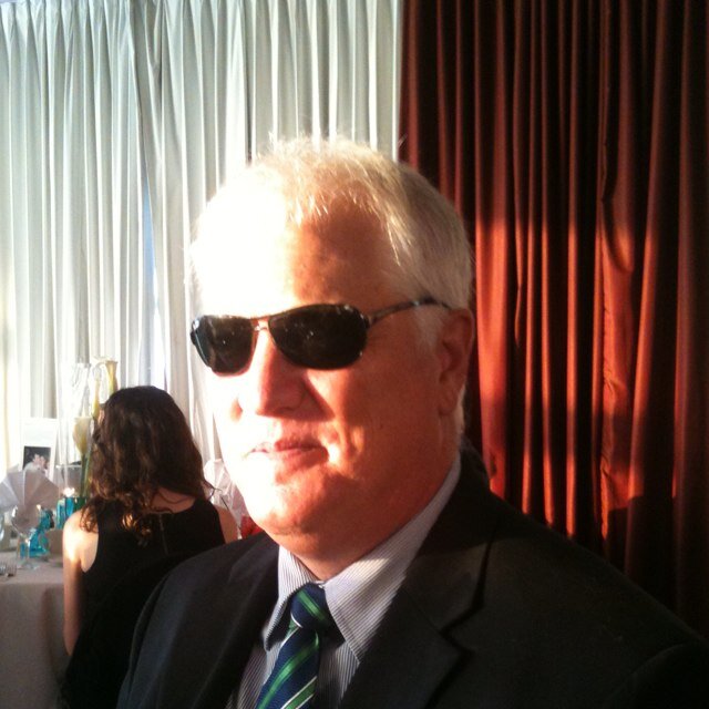 MlichtLicht's profile picture. 