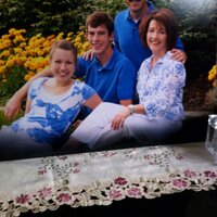 Susan Speirs (@saspeirsspeirs) Twitter profile photo
