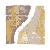Riverbench Vineyard & Winery (@riverbench) 's Twitter Profile