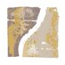 Riverbench Vineyard & Winery (@riverbench) Twitter profile photo Riverbench Vineyard & Winery (@riverbench) Twitter profile photo