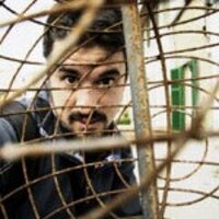 Carlos Calvo Boix (@frundos) 's Twitter Profile Photo Carlos Calvo Boix (@frundos) 's Twitter Profile Photo