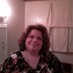 Victoria Rouark (@vrouark) Twitter profile photo Victoria Rouark (@vrouark) Twitter profile photo