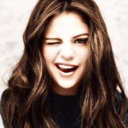 I'm sel­fish, im­pa­tient and a lit­tle in­se­cure. I ma­ke mis­ta­kes, I am out of con­trol and at ti­mes hard to han­dle... ♥