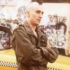 fucking_tips's profile picture. Just write your fucking book.