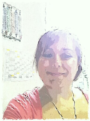 An enquiring mind who enjoys hearing others opinions.  Loves travel, fashion, books and laughing.