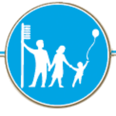 CCSDentistry's profile picture. General Dentistry, Cosmetic Dentistry, such as crowns, implants and smile makeovers and Sedation Dentistry for the apprehensive patients in Lawrenceville,GA