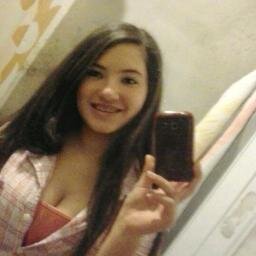 eu te amo by : @Leee_ti s2