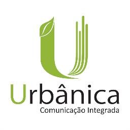 A criatividade consiste em ver o que todo vê e pensar o que ninguém pensou, Szent Gyorgi.