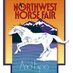 NW Horse Fair & Expo (@nwhorsefairexpo) Twitter profile photo NW Horse Fair & Expo (@nwhorsefairexpo) Twitter profile photo