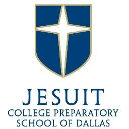 Information and updates about AP Human Geography at Jesuit College Prep School of Dallas.