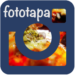 comparte tus tapas en tus locales favoritos