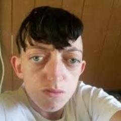 hola soy de argentina, ciudad de cordoba soy un chico de 22 años