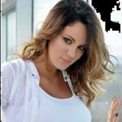 PAU:Una Personita como vos da alegria a mi vida! ♥ estoy con vos, lloro con vos, rio con vos, disfruto cada minuto de tu felicitad con vos♥ #Teamo