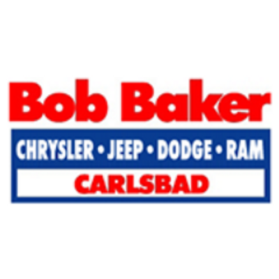 Bob Baker Jeep >> Bob Baker Chrysler Bobbakercjdr Twitter Bob Baker Jeep >> Bob Baker Chrysler Bobbakercjdr Twitter