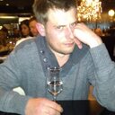 anthony hanley - @hanley1985 - Twitter