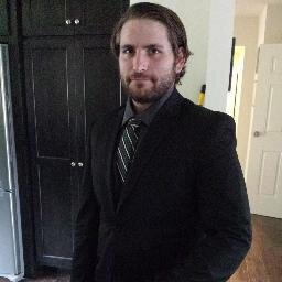 I’m an honorable discharged veteran, LOVE the law and am interested in the Law, not in business management or finance.  Help me make the VA keep their promise.