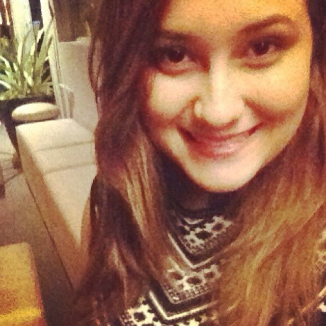 Instagram: anaclaramagnago