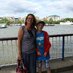 Denise Fakley (@denisefakley) Twitter profile photo