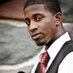 Jamal JskillzHinnant (@jamaltyson) Twitter profile photo