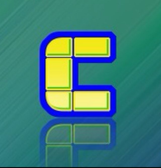 Twitter account of the youtube channel CarlosMSegarra. Subscribe!!