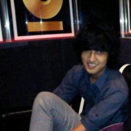 galihgan's profile picture. 