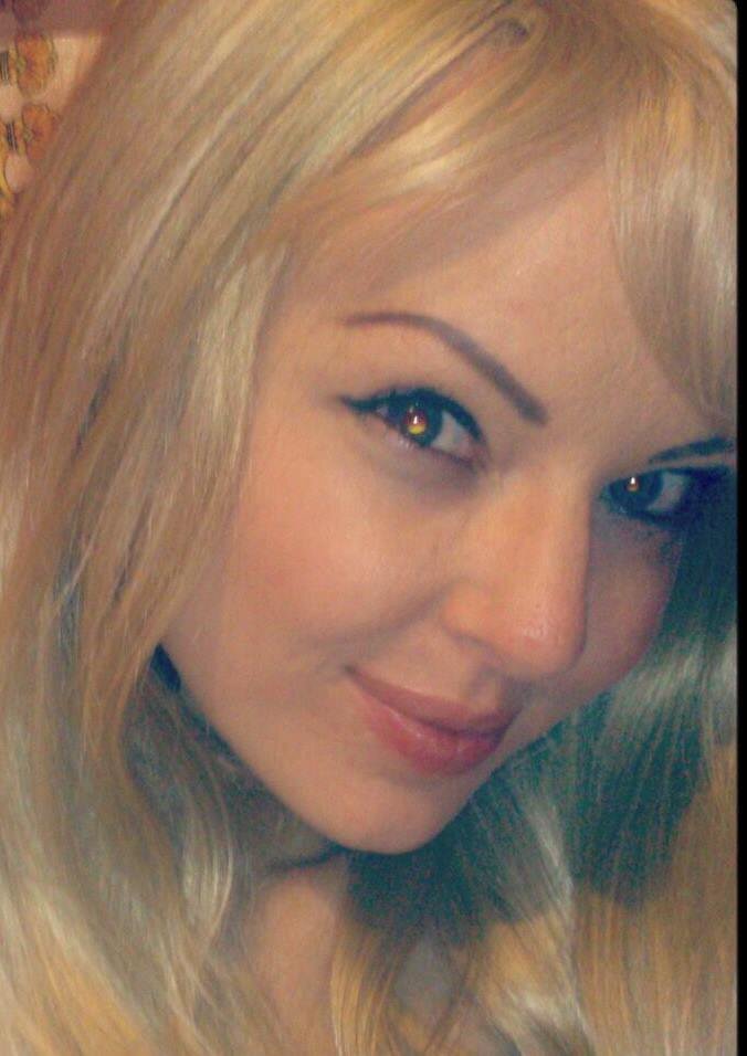 Beauty Charms 
Soon launching as a Bespoke Semi-permanent make up Micropigmentation Artist! Wake up made up, follow for special offers and discounts.