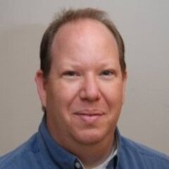 Senior Apple System Administrator, ACSA | IT Consultant | Navy Veteran