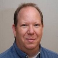 Alan West (@musiccitymac) 's Twitter Profile Photo Alan West (@musiccitymac) 's Twitter Profile Photo