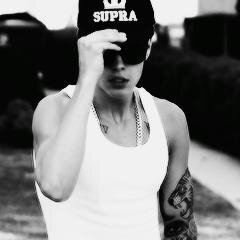 justin bieber aquela vadia