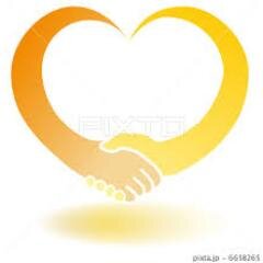 kilakila_sougo's profile picture. キラキラです(^_^)/~　一つ一つの出会いを大切にして生きています。友達いっぱいできるかな？ 恋人募集中です(^_^) ほぼリフォローしちゃいますww #follow #followme #sougo