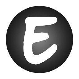 We are an independent unisex apparel company for those who love to skate and surf. Facebook: https://t.co/zvY6joN79H
Insta: euphoria_apparel