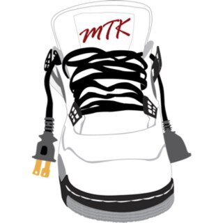 If u luv kickz follow me if not dnt even bother.. Fly kickz DAILY..+A EZ WAY 2 FIND WAT U LOOKIN 4 U ALSO CAN CHECK OUT MY IG @meetthakicknet