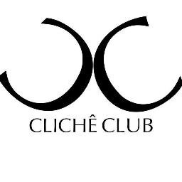 A Clichê Club vem para alegrar suas noites e para serem lembradas sempre , em grande estilos com Ótimos fotógrafos, DJs , Atrações, Show e muito mais, venham !
