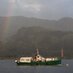 Loch Shiel Cruises (@lochshielcruise) Twitter profile photo Loch Shiel Cruises (@lochshielcruise) Twitter profile photo
