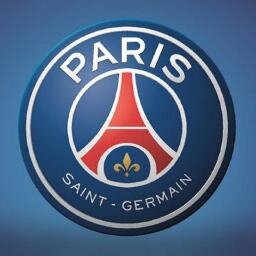 LES ANNEES SONT DES LARMES QUI NE COULENT PAS !!