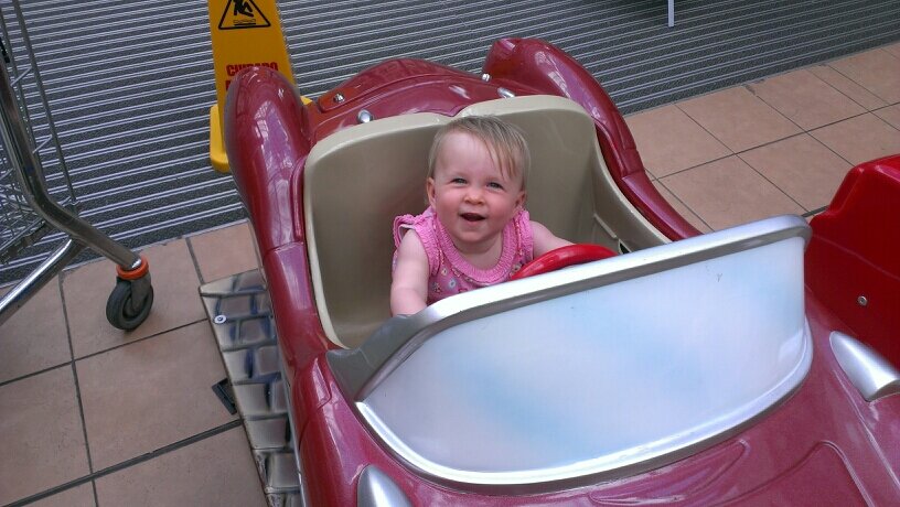 Andyhep77's profile picture. rookie dad, sports enthusiast, beer lover and homebrew novice.