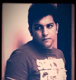 rohitsethigeu's profile picture. 