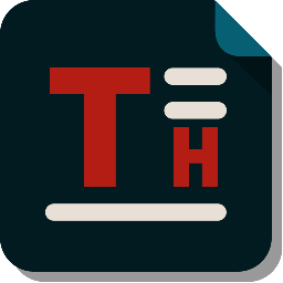 techhe_at's profile picture. 