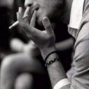 Naif... (@0554Nzm) Twitter